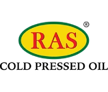 Raschekku Oil client logo