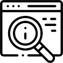 BBC_Create_Visual_Content_Boost_Your_Appearance